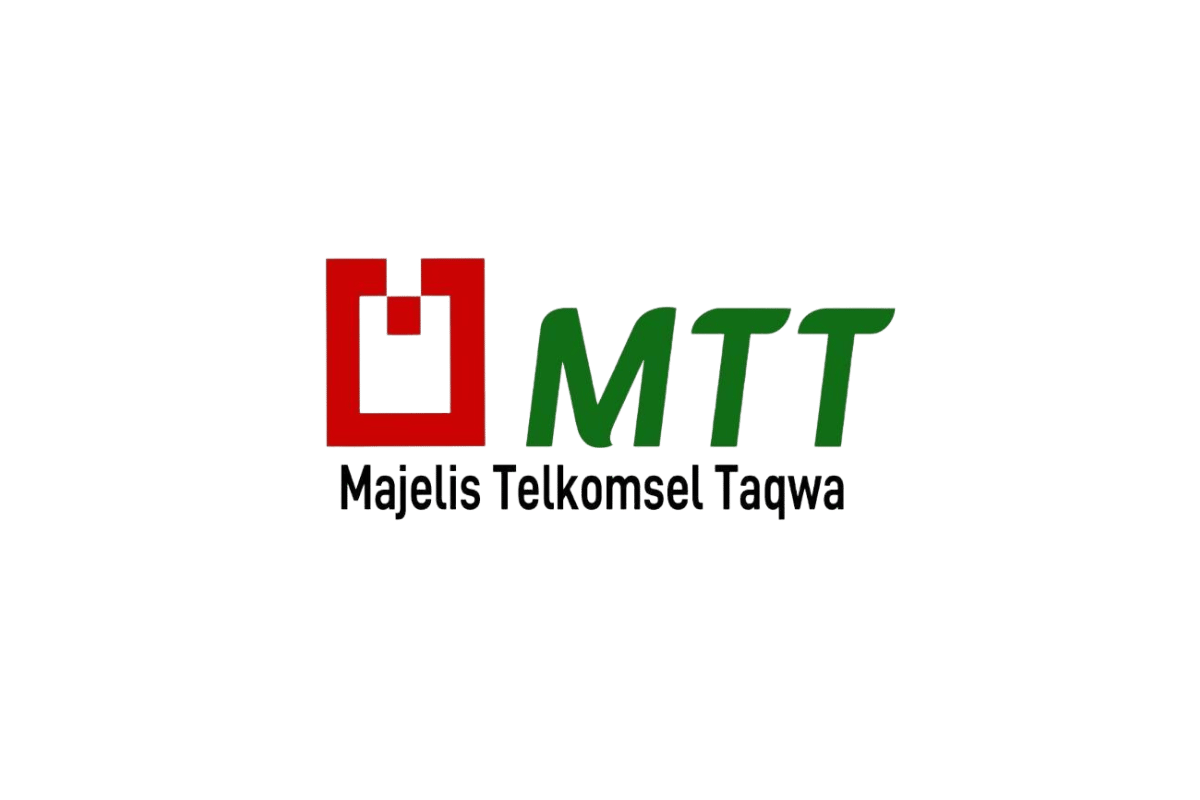 Home mtt telkomsel rqv