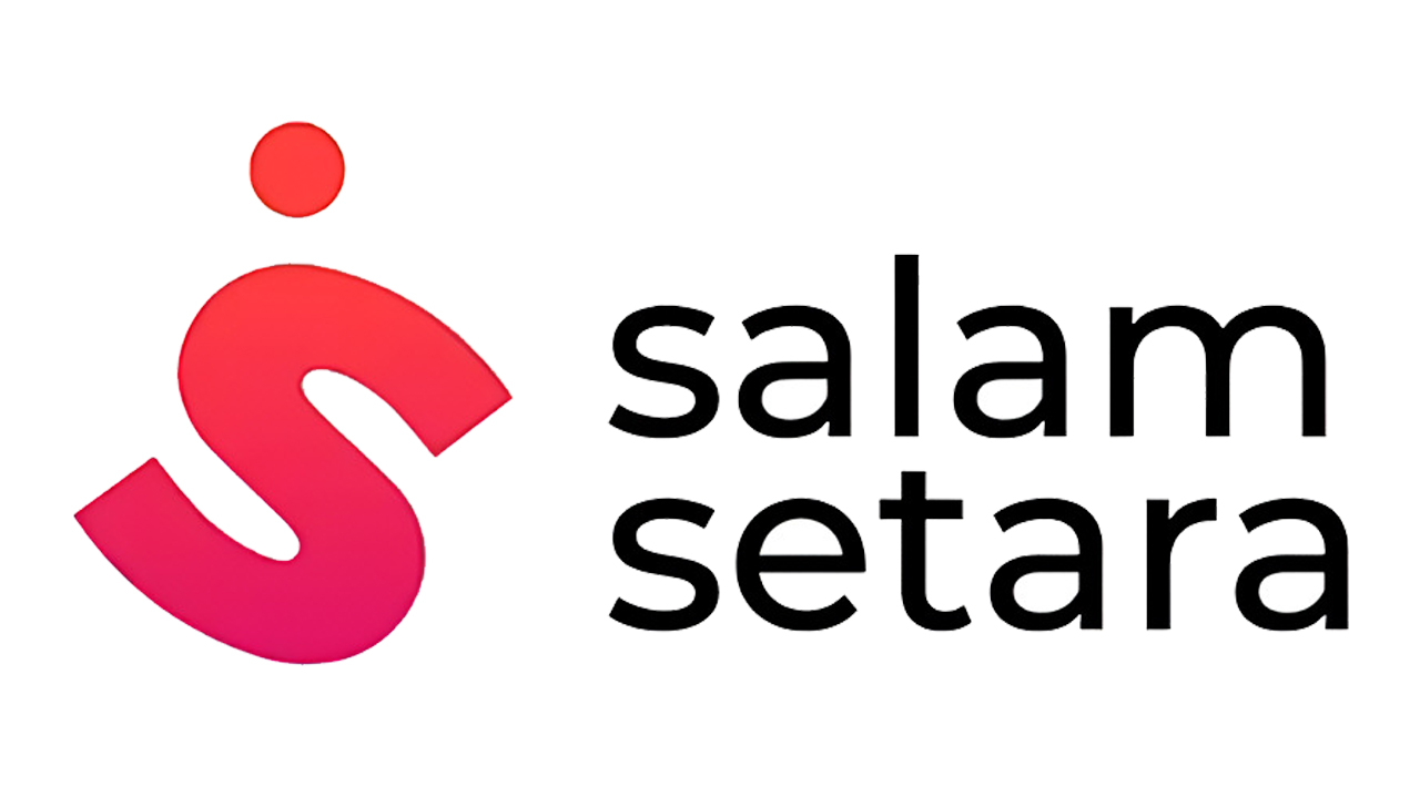 Home salam setara