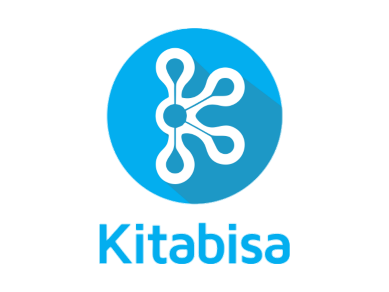 Home logo kitabisa