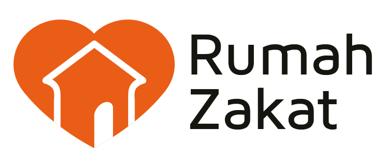 Home logo rz